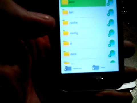 Navitel neoficial android 2