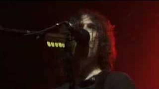 Mistress Mabel Live At KOKO