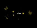 Happy Birthday Dear Ex Happybirthday Birthday Status Shortvideo Shorts Ytshorts