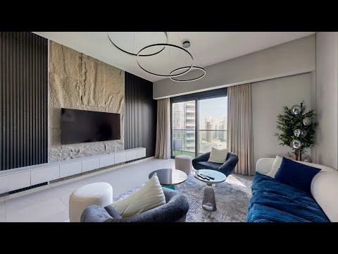 صورة مصغرة لفيديو العقار