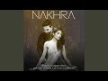 Nakhra