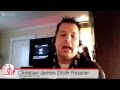 Dish Network Vancouver Wa 360 499 3722