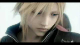 Within Temptation-See who I am