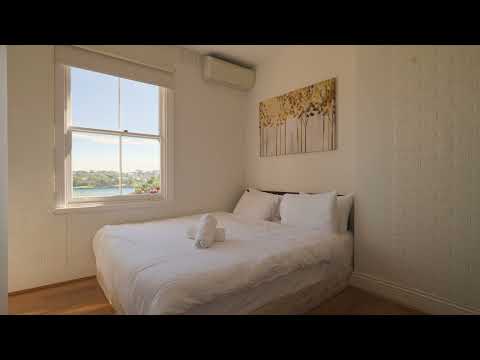 45 Kent Street, Millers Point, NSW 2000, 3 rūma, 2 rūma horoi, House