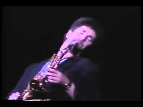 Nelson Rangell Boquilha ARB 6