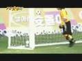 MC Mong - Incinvible! Shoot Dori!