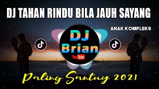 Download Lagu Gratis