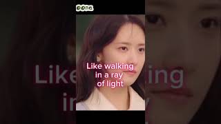 Download lagu Confess to you - Lim Kim (with English sing-along lyrics) #kdrama #limkim #englishlyrics mp3