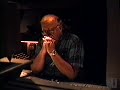 [NEW FOOTAGE] Michael Jackson recording Someone Put Your Hand Out