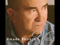 Amado Batista 2005 30 Anos De Carreira Tempo Perdido