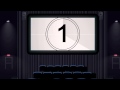 ETC Filmes 10 Anos