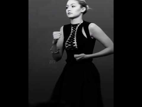 Gigihadid 🤍 #Gigi #Gigihadid #zigi #zaady #mallubeats #mallutraveller #malluwood #mallu #mallusongs