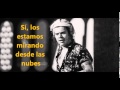 Clouds- One Direction (Subtitulada al español ...