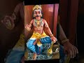 Pandi Muni Ayya