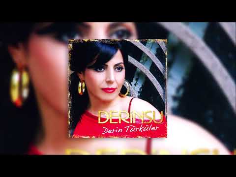 Derinsu - Senin Yazın Kışa Benzer