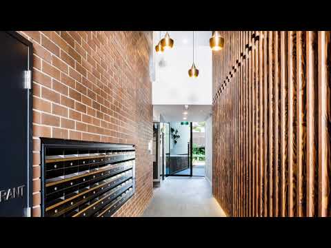 513/172 Ross Street, Forest Lodge