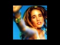 HEATHER NOVA MAKE YOU MINE 