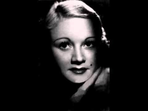 Elyane Célis - J'ai Embrassé l'Amour