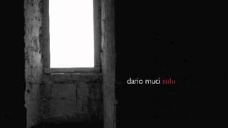 Dario Muci - La ballata di li porci (da Sulu, AnimaMundi/Kurumuny, 2011)