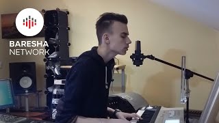 Emin Aliu - Mos Nenshkruaj