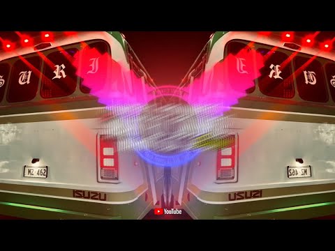 Party Nice Remiix [ Wanted Soundz [ 2025 🇫🇯