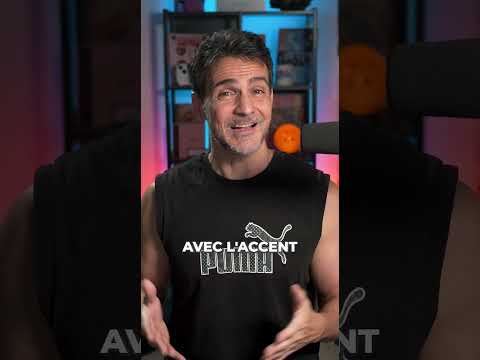 LISA AVEC SON VRAI COPAIN EN THAÏLANDE ? #lisa #blackpink #kpop #idol #lalisa #blink