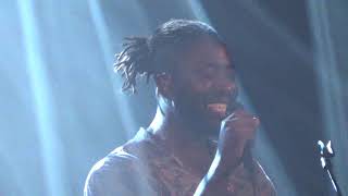 Bloc Party - Different Drugs [Live at PIAS Nite] Paris 2016 France