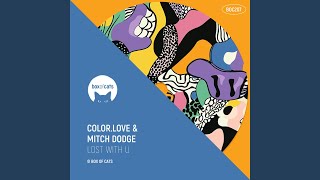 Download lagu Lost With U mp3