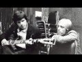 The Britannicas- I Got You (Del Shannon Tribute)