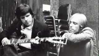 The Britannicas- I Got You (Del Shannon Tribute)