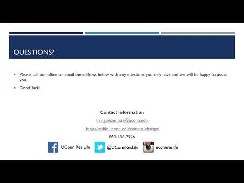 University Of Houston Application Deadline Fall 2022​: Suggested Addresses For Scholarship Details | Scholarshipy