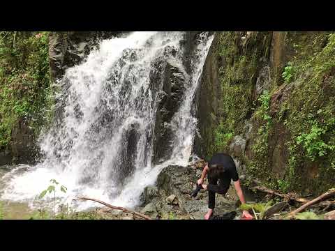 Romania - Bihor County