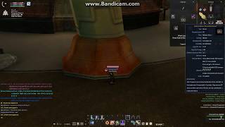 +6 sup mercy boots!!