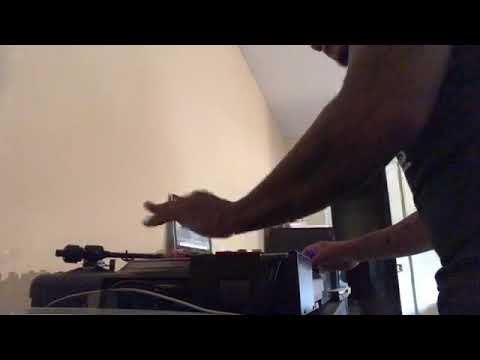 2019 Cut2Cut Worlds - Wundrkut (Canada)