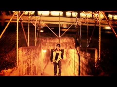 IYhon Secuaz "Todo por mi Rap" Vídeo Oficial - Original