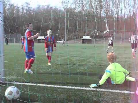 HAANRADE E1 - UOW'02 E2 07-03-2015