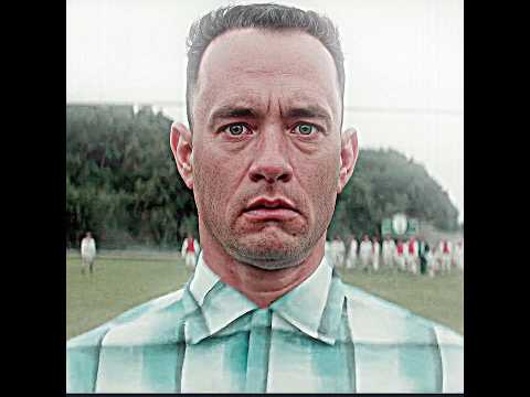 Weak Kid Becomes Football Legend 🏈