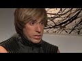 MOST FUNNY INTERVIEW OF ALL TIME BEST BRUNO INTERVIEW MUST WATCH YOU MAY DIE LAUGHING