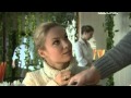 гость ты мой желанный. Стелла Джанни 