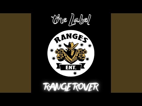 Video thumbnail 29_DlSimp-8