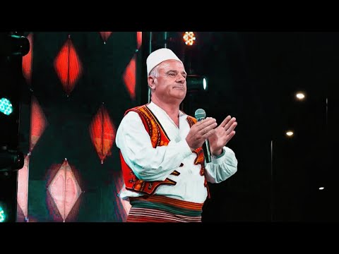 Kurt Lika - Malsia e Kurbinit (Official Video)