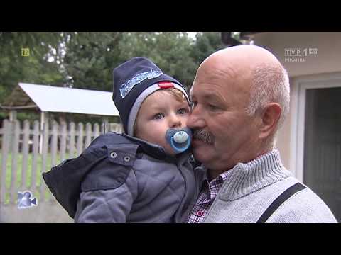 12 lat za medyczną marihuanę? - Sprawa dla reportera