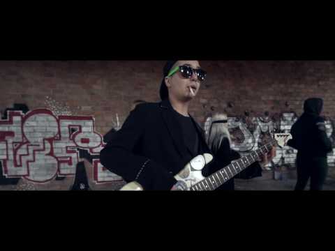 Motława - Piekło (Oficjalny Teledysk)