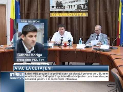 Atac la cetateni!.mpg