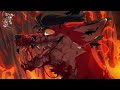 Powerwolf We Drink Your Blood Nightcore
