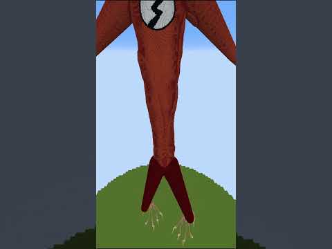 My Wally West fanart 🔥 #wallywest #theflash #superhero #comics #fyp #memes #minecraft #dccomics