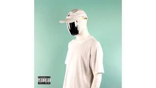 Nok from the Future - BOMBS 1 [Full EP]