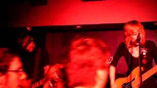 The Forecast &quot; These Lights&quot;