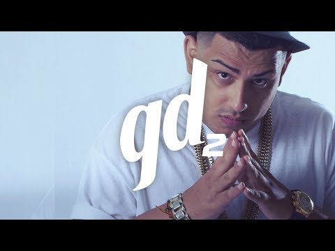 Killatonez Ft. Angel Y Khriz - Striptease