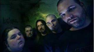 Carnal Forge - Ruler Of Your Blood